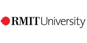 RMIT University